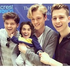 The Vamps : the-vamps-1487983321.jpg