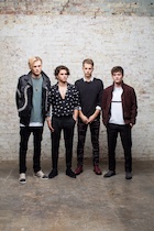 The Vamps : the-vamps-1489529521.jpg