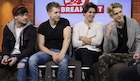 The Vamps : the-vamps-1489529881.jpg