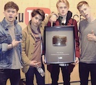 The Vamps : the-vamps-1491530761.jpg