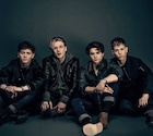 The Vamps : the-vamps-1492574401.jpg