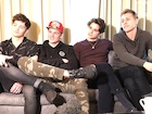 The Vamps : the-vamps-1493844121.jpg