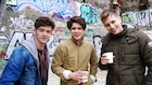 The Vamps : the-vamps-1495650601.jpg