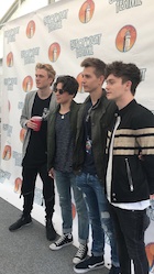 The Vamps : the-vamps-1497213001.jpg