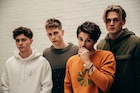 The Vamps : the-vamps-1497398762.jpg