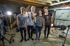 The Vamps : the-vamps-1501788602.jpg