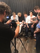 The Vamps : the-vamps-1501789321.jpg