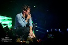 The Vamps : the-vamps-1503903242.jpg