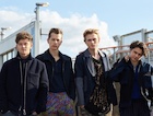 The Vamps : the-vamps-1508459041.jpg