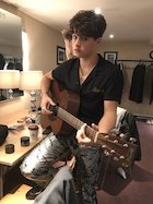 The Vamps : the-vamps-1508716802.jpg