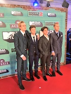 The Vamps : the-vamps-1510534801.jpg