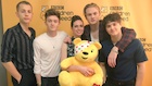 The Vamps : the-vamps-1511045281.jpg