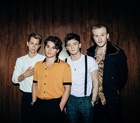 The Vamps : the-vamps-1525034522.jpg