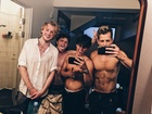 The Vamps : the-vamps-1527905881.jpg