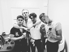 The Vamps : the-vamps-1533359402.jpg