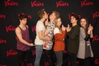 The Vamps : the-vamps-1536368402.jpg