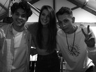 The Vamps : the-vamps-1541265841.jpg