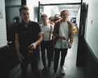 The Vamps : the-vamps-1543943281.jpg