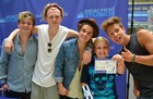 The Vamps : the-vamps-1601410804.jpg