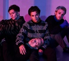 The Vamps : the-vamps-1602784139.jpg