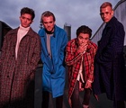 The Vamps : the-vamps-1602784144.jpg