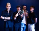 The Vamps : the-vamps-1603555605.jpg