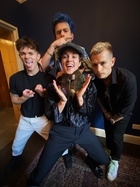 The Vamps : the-vamps-1603566849.jpg