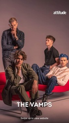 The Vamps : the-vamps-1604610781.jpg