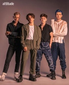 The Vamps : the-vamps-1604610787.jpg