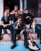 The Vamps : the-vamps-1620847192.jpg