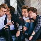 The Vamps : the-vamps-1634230644.jpg