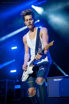 The Vamps : the-vamps-1636937058.jpg