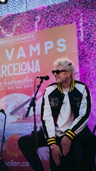 The Vamps : the-vamps-1652037169.jpg