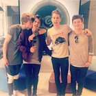 The Vamps : the-vamps-1682961958.jpg