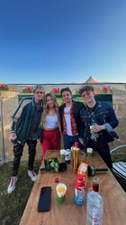 The Vamps : the-vamps-1685319982.jpg