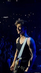 The Vamps : the-vamps-1685320590.jpg