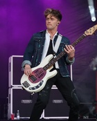 The Vamps : the-vamps-1692034084.jpg