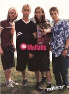 The Moffatts : moffatts114.jpg