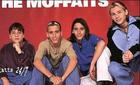 The Moffatts : the_moffatts_1220771996.jpg