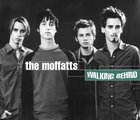 The Moffatts : the_moffatts_1230832779.jpg