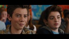 Thomas Barbusca : TI4U1482281773.jpg