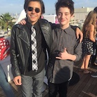 Thomas Barbusca : TI4U1484029544.jpg