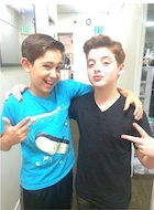 Thomas Barbusca : TI4U1484852806.jpg