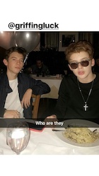 Thomas Barbusca : TI4U1514385002.jpg