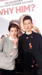 Thomas Barbusca : TI4U1578801243.jpg