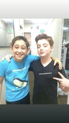 Thomas Barbusca : TI4U1579529208.jpg