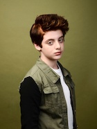 Thomas Barbusca : thomas-barbusca-1482160530.jpg