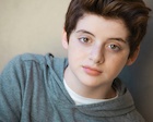 Thomas Barbusca : thomas-barbusca-1482160541.jpg