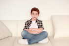 Thomas Barbusca : thomas-barbusca-1482160547.jpg