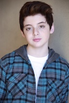 Thomas Barbusca : thomas-barbusca-1482160558.jpg